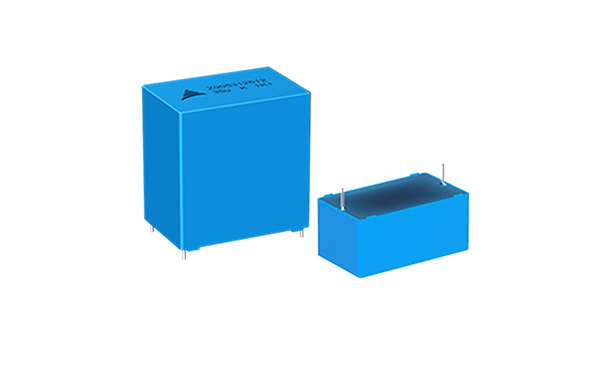 TDK Distributor | DigiKey